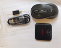 闪迪（SanDisk）ELE™2TB 移动固态硬盘（PSSD）西数 元素 type-c接口 小巧便携 手机直连笔记本两用外接 办公存储 实拍图