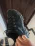 斯凯奇（Skechers）醒山男鞋夏户外徒步登山鞋舒适减震防滑耐磨休闲鞋237542 实拍图
