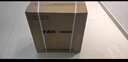 安吉尔家用净水器两件套【玉龙Pro1200G+管线机3611白色】厨下过滤器母婴直饮机 5年RO反渗透 0陈水 实拍图