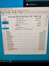 三星（SAMSUNG）970 EVO PLUS 980 非PM981 M.2 2280 PCIe3.0×4 NVMe协议 SSD固态硬盘 适用笔记本台式机主机电脑 970 EVO PLUS PCIe3 实拍图