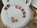 京充适用小米充电线120W/90W/67W/65w/55W/50W/33W/30W超级闪充Type-c数据线6A红米安卓通用快充加长线 2条装【小米67W超级闪充】可显示小数点 1.5米 实拍图