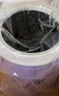 米家 小米空气净化器滤芯滤网 除菌版升级款 除甲醛除菌除烟味 适用于1代/2/2S/3/pro 实拍图
