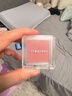 橘朵（Judydoll）单色腮红胭脂腮红膏多用膏高光修容生日礼物女生02温柔百搭 实拍图