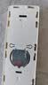 CR2450遥控器纽扣电池适用天邦好太太浴霸电动智能晾衣架遥控电池 CR2450电池【1粒】 实拍图