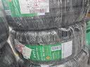 双星JUOGO轮胎 225/45R18 95W SU91 适配吉利星瑞/领克03 实拍图