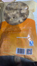美好 鸡肉小酥肉2斤原味1kg 火锅食材油炸小吃半成品菜 空气炸锅食材 实拍图