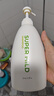 惠润（SUPER MiLD）肌底洗发露绿野芳香套装600ml*2蓬松清爽保湿洗发水进口京东自营 实拍图