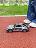 活石（LIVING STONES）遥控汽车rc遥控车可漂移专业四驱迷你赛车3-14岁玩具男孩生日礼物 实拍图