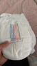 bebebus 金标茶树精华成长裤2XL20片(≥15kg)透气超薄拉拉学步裤男女宝 实拍图