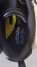 斯凯奇（Skechers）男士皮鞋秋季商务男鞋高档休闲鞋软底通勤板鞋210835 实拍图