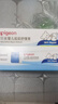 贝亲（Pigeon）婴儿屁屁霜 屁屁舒缓膏  40g IA207 实拍图