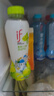 if葡萄汁（含芦荟果肉）葡萄味果汁饮料 泰国原装进口 350ml*6瓶 实拍图