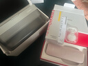 Ulike Air4【政府补贴】 蓝宝石冰点脱毛仪女士刮毛刀剃毛器私处美容仪 男士送礼生日礼物送女友 【2025全新升级】Air4星黛粉+洁净舱 实拍图