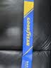 固特异（Goodyear）大众揽境雨刮器21至25款专用配件揽镜原装原厂无骨胶条前雨刷片 实拍图