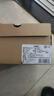 斯凯奇（Skechers）女鞋洞洞鞋凉鞋增高厚底耐磨沙滩拖鞋小怪兽包头洞洞鞋111581 黑色/多彩色/BKMT 37 实拍图