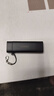 绿联读卡器USB/Type-C双口高速SD/TF4.0二合一多功能存储卡同读 适用电脑手机苹果16/15/iPad/相机 实拍图