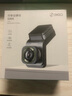 360行车记录仪高清 G900 4K超高清 双频wifi+256G卡 实拍图