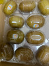 佳沛（zespri）新西兰  阳光金奇异果10粒礼盒巨大果单果约144-175g 水果 猕猴桃 实拍图