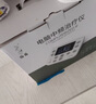 仙鹤中频脉冲电治疗仪医用同款激光理疗仪颈椎按摩腰椎多功能礼品Y60 实拍图