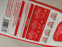 秋田满满 果蔬咖喱100g 减盐调料调味品_享婴儿宝宝儿童辅食食谱 实拍图