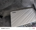 HIKVISION海康威视网络硬盘录像机8路监控主机高清POE网线供电手机远程NVR满配8个摄像头7108N-F1/8P 实拍图