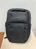 七匹狼双肩包男士电脑包背包大容量电脑包商务户外通勤旅行2025新款 实拍图