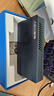 阿卡西斯（acasis）USB4.0硬盘盒NVMe M.2移动硬盘盒40Gbps兼容雷电5/4/3适用苹果Mac mini笔记本SSD固态TBU405ProM1 实拍图