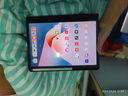 HUAWEI MatePad 11.5''S 柔光版 国家补贴15%华为平板电脑高刷2.8K柔光屏学习12+512GB WIFI深空灰 实拍图