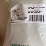 裕庆堂庆元香信菇200g 剪脚冬蘑菇新货食用菌高山薄香菇干货 实拍图