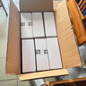 理肤泉B5霜40ml+喷雾50ml*2修护受损积雪草苷舒缓泛红面霜护肤品中秋 实拍图