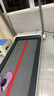 佑美U3H跑步机家庭用降噪可折叠免安装宽大跑台（支持HUAWEI HiLink） 实拍图