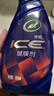 龟牌（Turtle Wax）冰蜡汽车镀膜剂上光剂车漆玻璃轮毂塑料驱水上光养护液体蜡2瓶装 实拍图