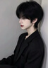捉趣德瓦狼兔毛绒玩具挂件玩偶抱枕陪睡娃娃毕业礼物送女生生日礼物 德瓦系列-猴子 40cm 实拍图