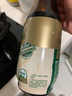 太太乐 原味鲜 减盐鲜酱油450ml【特级酱油】0添加防腐剂 炒菜 实拍图