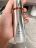珀莱雅美白精华双抗精华美白特证版补水保湿提亮精华50ml 实拍图