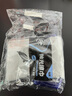 龟牌（Turtle Wax）冰蜡汽车镀膜剂上光剂车漆玻璃轮毂塑料驱水上光养护液体蜡2瓶装 实拍图