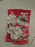 小海故事 淡干中号墨鱼 净含量250g约8-10只/袋 源头直发 乌贼干货煲汤 实拍图