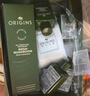 悦木之源（Origins）灵芝菌菇水400ml保湿爽肤水控油补水护肤品礼盒七夕礼物送女友 实拍图