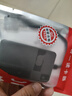 川宇USB3.0高速SD/TF/CF/MS卡多功能合一cf读卡器支持单反相机存储卡行车记录仪无人机电脑手机内存卡 实拍图