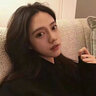 美的（Midea）不粘锅炒锅 不粘多功能家用炒菜锅煎锅电磁炉燃气灶通用 实拍图