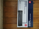 得力（deli）388A硒鼓 88A硒鼓适用惠普打印机HP P1008 P1106 P1108 M1136 M126a M126nw M128fn硒鼓 大容量1支DBH-388AX 实拍图