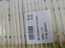 陈克明老妈鸡蛋龙须挂面150g*30包 龙须面挂面炸酱面拉面营养挂面家庭面 实拍图