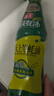 海天 蚝油700g 上等调料 PET瓶  厨房炒菜拌馅烧烤火锅蘸料 国民蚝油 实拍图