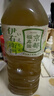 三得利（Suntory）日本原装进口伊右卫门绿茶饮料绿茶下午茶饮料浓口茶味饮料2L 实拍图