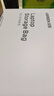 绿联 笔记本电脑内胆包 14英寸收纳包保护套水晶绒减震内衬适配于MacBook Air华为联想小米小新笔记本 实拍图