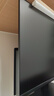 创维21.45英寸办公显示器 FHD 120Hz 8bit色深 可壁挂硬件低蓝光 1级能效节能 高对比度监控屏 F22B30F 实拍图