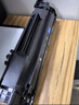 格之格CC388X硒鼓 388a硒鼓适用惠普m1136硒鼓 cc388a硒鼓 hp m126a硒鼓p1108 p1007 p1008 m128fn p1106硒鼓大容量 实拍图