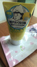 石泽研究所小苏打泡沫洁面乳(濑户内柠檬)100g富含VC横扫黯沉清洁肌肤亮泽 实拍图