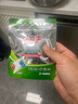 水卫士洗碗机专用洗碗凝珠 洗碗机洗涤剂闪电珠 试用装12g*3颗水卫仕36g 实拍图
