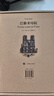 译文插图珍藏本：巴黎圣母院 018 小说 双11大促 实拍图